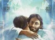 Please Pray FOTM Reader Chulai1968