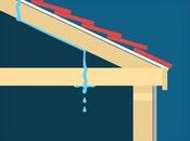 Common Roofing Problems Roofers Deal with Them