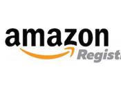 Amazon Turns AmazonRegistry.com Sell gTLD Domain Names