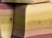 Natural Soap Colorants: Katie Makes Part