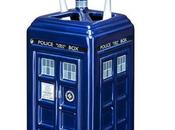 Crazy Unusual Toothbrush Holders