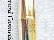 Gerard Cosmetics Tequila Sunrise Lipstick Review Swatches Price