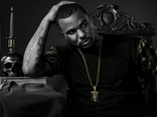 Music: Game “Standing Ferraris” (feat. Diddy)