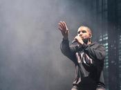 Drake Says Meek Mill Dead Already