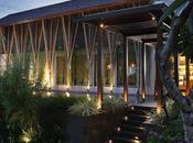 Taman Spa: Fine Place Great Balinese Massage