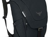 Gear Closet: Osprey FlapJack Travel Pack