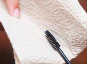 TWIST CLEAN Mascara Cleaner