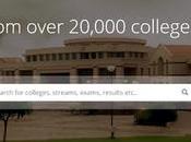 Collegedunia.com Makes College Hunt Easy Students Across India