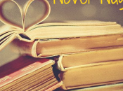 Novel Nuggets Cracked Courtney Summers