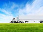 Ways Flex-to-Green Prepares Today’s Diesel Users Natural Tomorrow