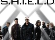 Watch: Marvel’s Agents S.H.I.E.L.D. Episode Promo “Purpose Machine” Sneak Peek