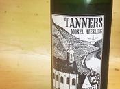 Drink Review: Tanners Wine House Range Mosel Riesling