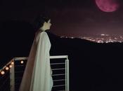 Music Video: Disclosure Lorde “Magnets”