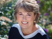 Steps Exit Your Startup With Pride Profit