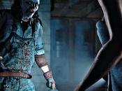 Sony Surprised “positive Reaction” Sleeper Until Dawn