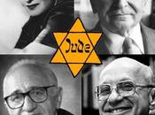 Jews Created Libertarianism