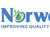 Norwex Venturing into Direct Sales