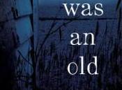 Book Review: There Woman Hallie Ephron