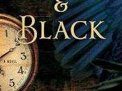 Review: Bellman Black Diane Setterfield