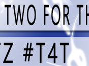 Very Superstitious Twenty Dark Tales #T4T @chapterxchapter, @Month9Books, @tantrumbooks