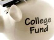 Families Cope with College Expenses