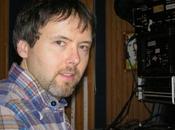 Todd Tobias: TapeOp Interview