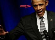 Obama Threatens Christians: “Gay Rights” Come Before Your Constitutional Rights Religious Freedom