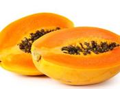 Benefits Wonder Fruit Papaya
