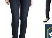 Signature Levi Strauss Co.: High-Quality, Fashionable Jeans Affordable Prices