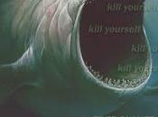 Free Planet's Sunday Morning Facebook Meme-art Three