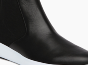 Going With Flow: United Nude Flow Chelsea Boot