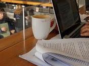 What Music Blogging Taught Important Career