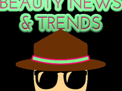 Look Back September 2015 (beauty News Trends)