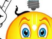 eAskme Quiz $200 Every Month