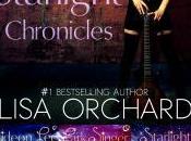 Starlight Chronicles Boxed $.99! Check Out!