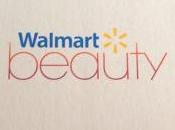 Fall Walmart Beauty