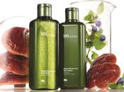Beauty News: Origins Launches No-rinse Mega-Mushroom Skin-Relief Micellar Cleanser