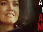 Watch: Scandal 5×03 Promo “Paris Burning”