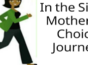 Single Mother Choice Journey