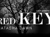 Sacred Natasha Dawn @agarcia6510 @AuthorNatashaD