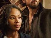 Watch: Sleepy Hollow 3×02 Promo “Whispers Dark”