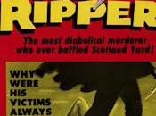 #1,873. Jack Ripper (1959)