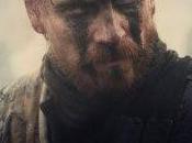 Releases October 2015