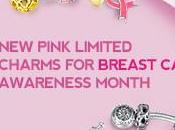 Pink October: Have Been Screened Breast Cancer?