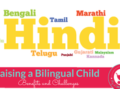 Raising Bilingual Child