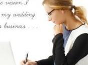Ways Ready Start Wedding Planning Business