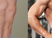 Muscle Building Rules Skinny Guys Gals!