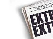 Civil Rights Movement Reports: "Kim Davis' Meeting with Pope Arranged Contrary Theories Espoused Media United States Conference Catholic Bishops"