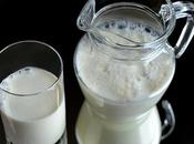 Does Drinking Milk Help with Weight Loss? Facts