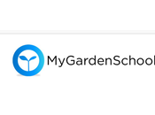 MyGardenSchool Week Summer Luxuriance